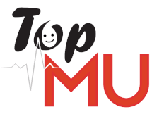 TopMU